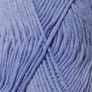 Włóczka DROPS Cotton Light, 33 hiacyntowy