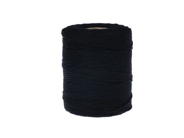 sznurek-bawelniany-2mm-czarny