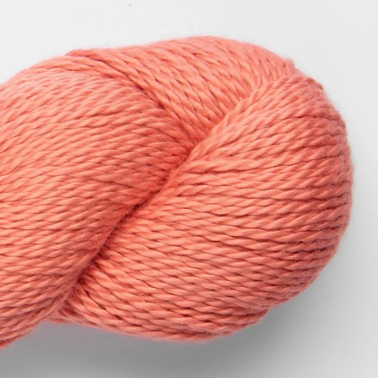 Bawełna peruwiańska, Sami, Amano, 1808 coral