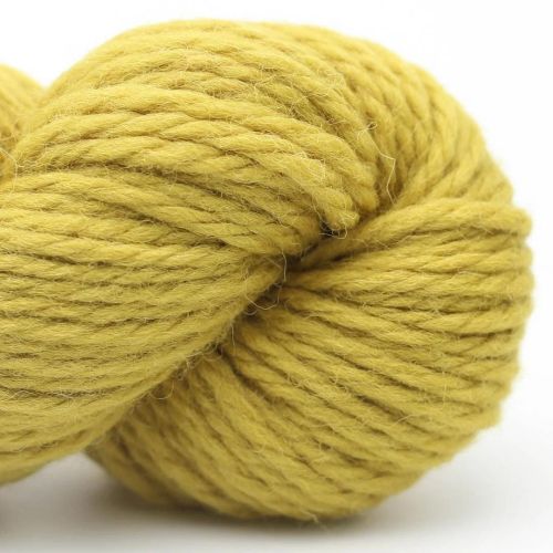 Maxi Wool, Erika Knight, 206 artisan