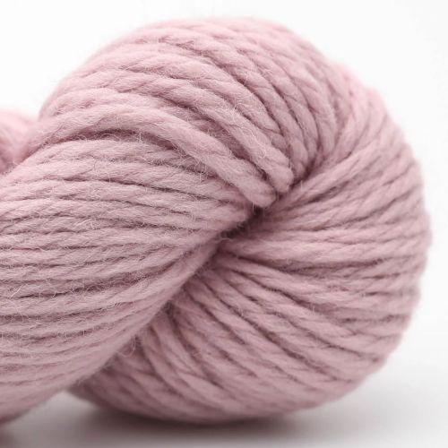 Maxi Wool, Erika Knight, 212 pretty
