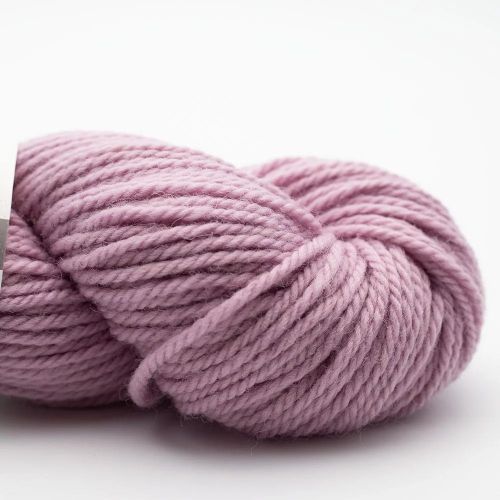 Big Vintage Wool, Erika Knight, 310