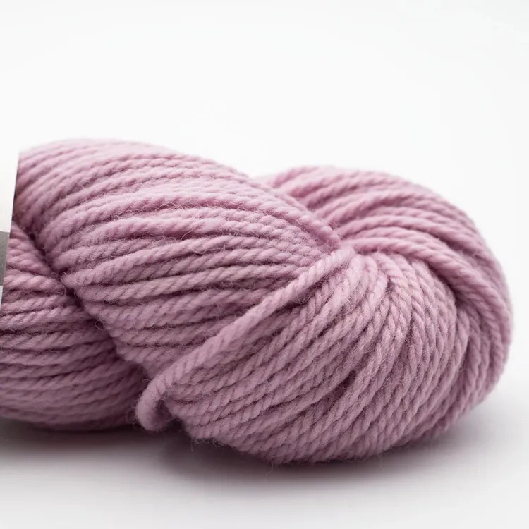 Big Vintage Wool, Erika Knight, 310