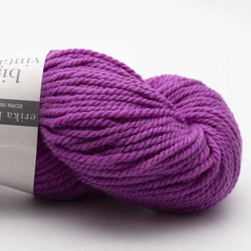 Big Vintage Wool, Erika Knight, 309