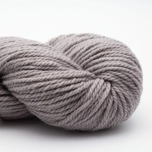 Big Vintage Wool, Erika Knight, 301 mżawka