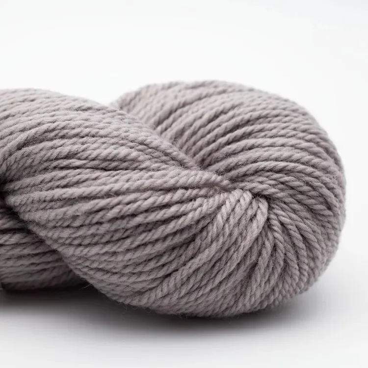 Big Vintage Wool, Erika Knight, 301 mżawka