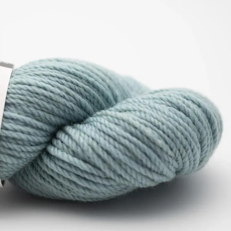 Big Vintage Wool, Erika Knight, 312