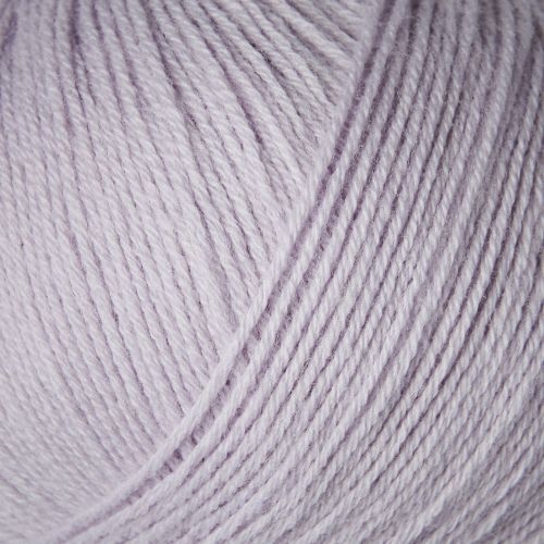Merino, Knitting for Olive, Unicorn Purple