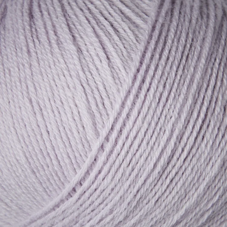Merino, Knitting for Olive, Unicorn Purple