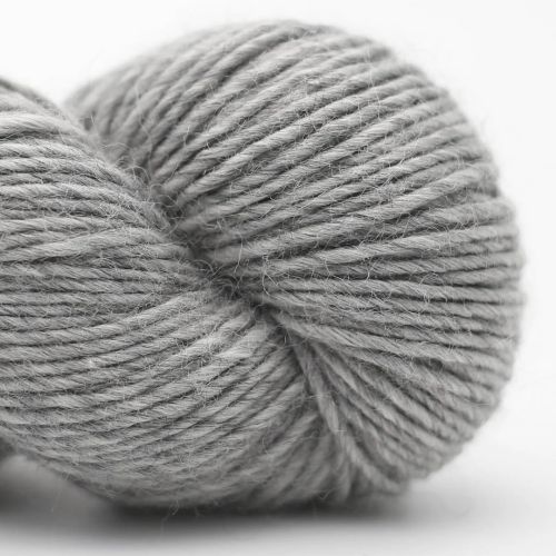 Wild Wool Erika Knight, amble 700