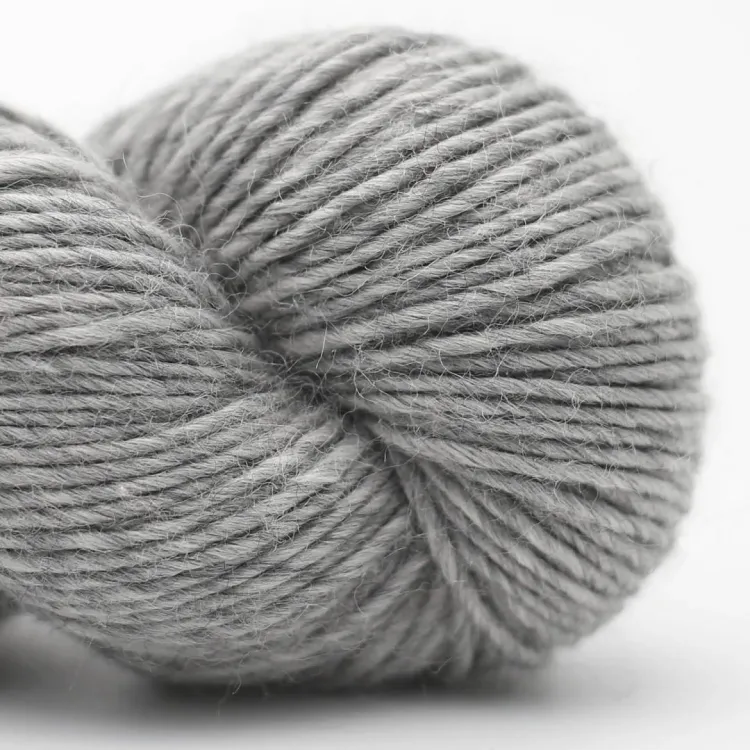 Wild Wool Erika Knight, amble 700