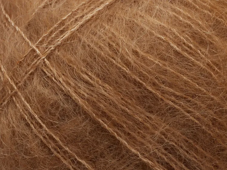włóczka Tilia, Filcolana, 203 camel