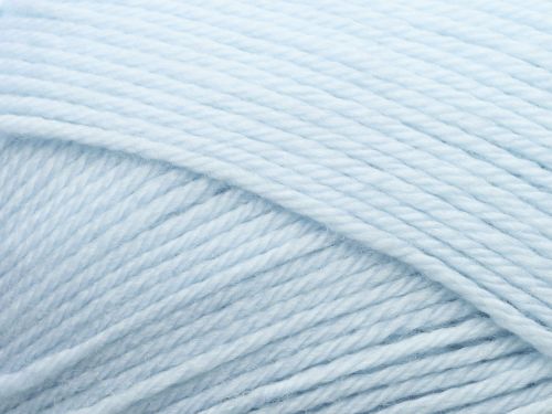włóczka Anina, Filcolana, 340 Ice Blue