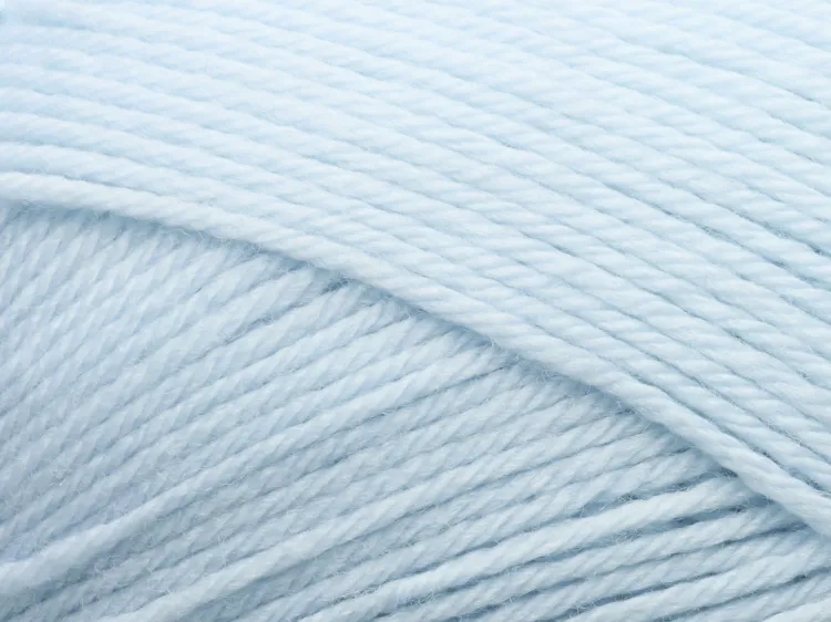 włóczka Anina, Filcolana, 340 Ice Blue