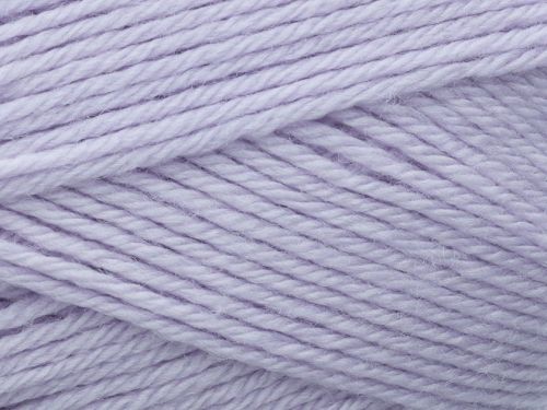włóczka Anina, Filcolana, 369 Slightly Purple