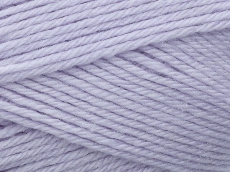 włóczka Anina, Filcolana, 369 Slightly Purple