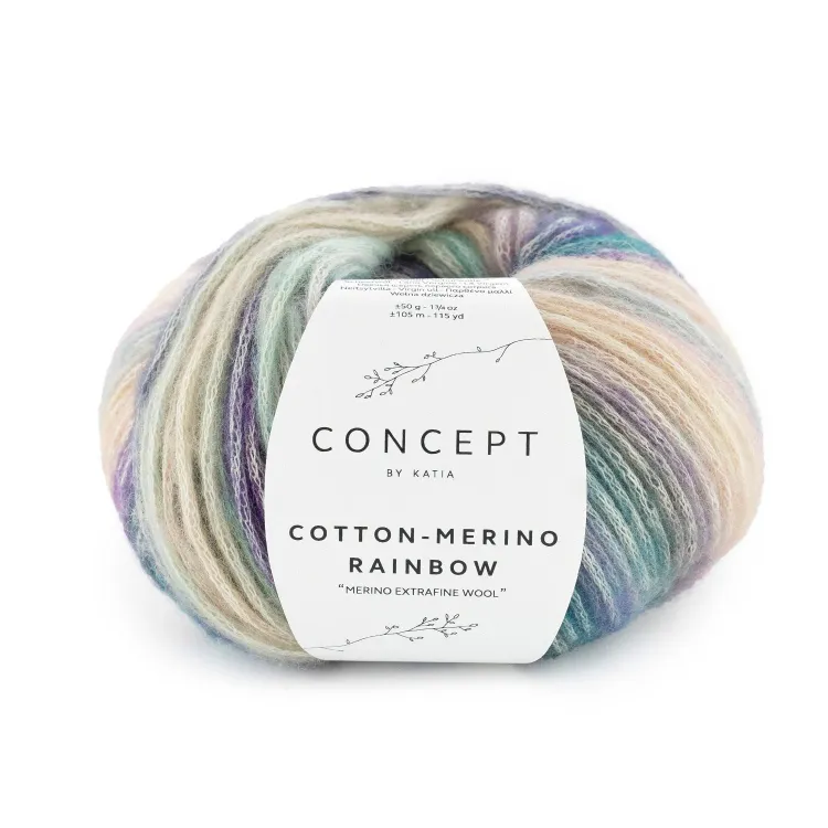 wloczka-cottonmerinorainbow-dzianina-bawelna-merino-extrafine-rozowy-liliowy-pastelowy-blekit-jesien-zima-katia-502-fhd.jpg