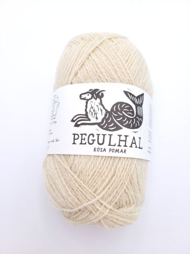 Pegulhal, Rosa Pomar, 01