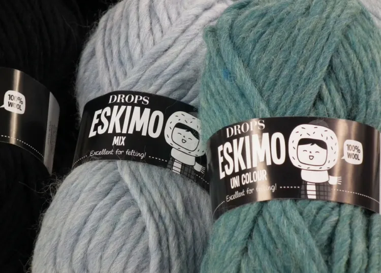 eskimo zbliżenie mgła zielen, czarny 2 .png, Wełna