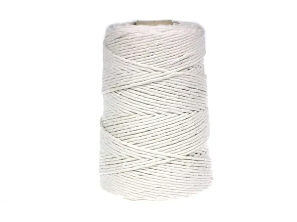 sznurek-do-Makramy-3mm-naturalny