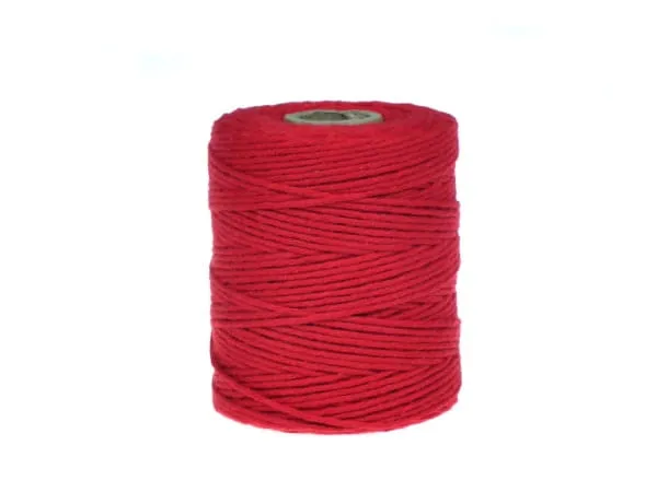 sznurek-bawelniany-2mm-czerwony