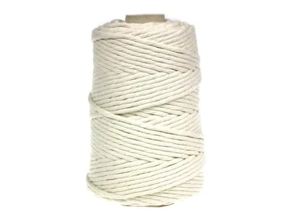 sznurek-do-makramy-5mm-naturalny-100m