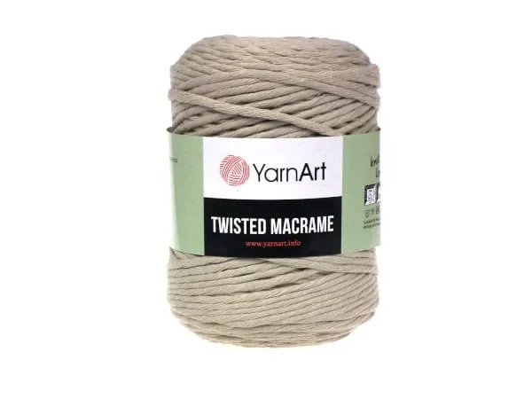sznurek-4mm-Yarn--Twisted-Macrame-753-bezowy