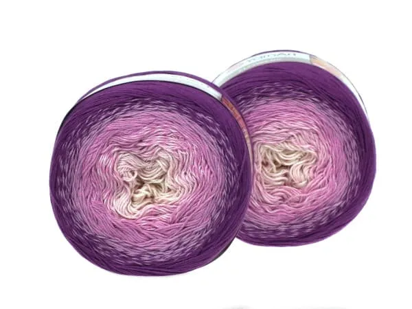 wloczka-Ombre-Yarn-Art-Flowers-290