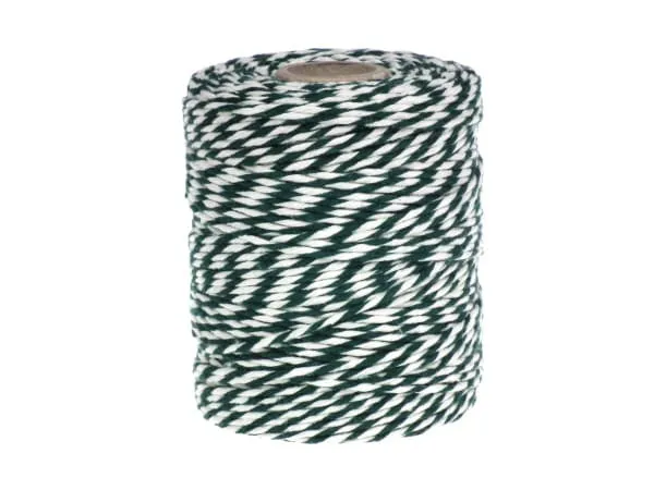 sznurek-bawelniany-2mm-zielono-bialy