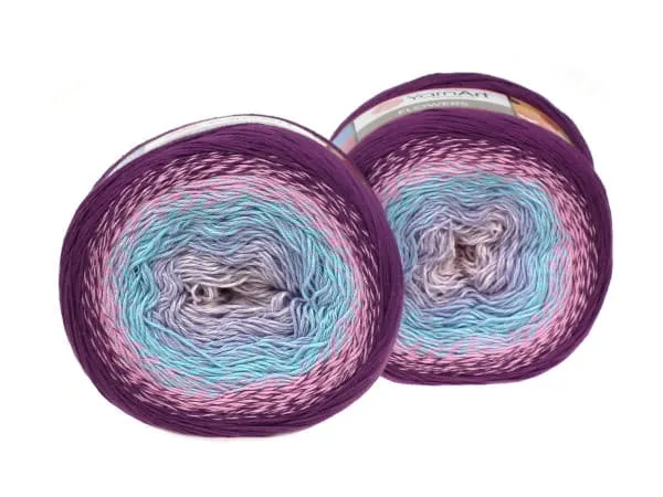 wloczka-ombre-Yarn-Art-Flowers-280