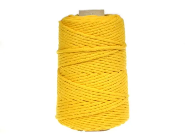 sznurek-do-makramy-5mm-zolty-100m