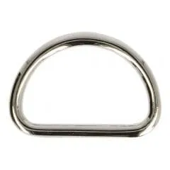 połkole-metalowe-30-mm