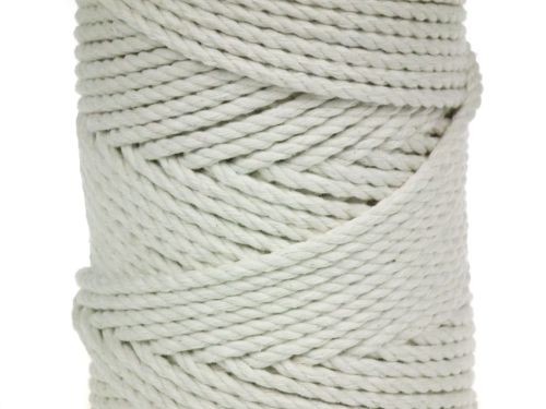 sznurek-do-makramy-5mm-3PLY-naturalny-100m