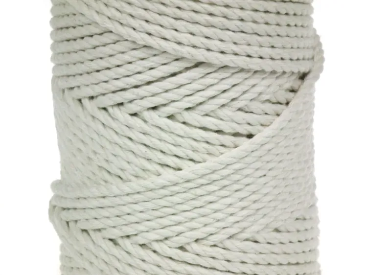 sznurek-do-makramy-5mm-3PLY-naturalny-100m