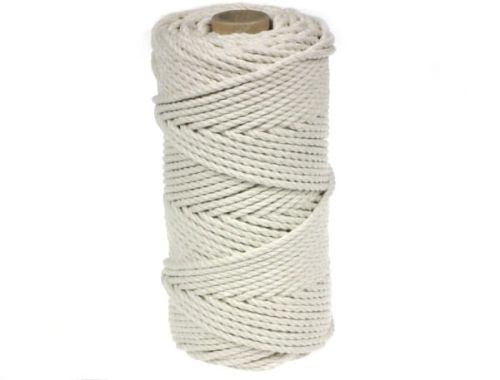 sznurek-do-makramy-5mm-3PLY-naturalny-100m