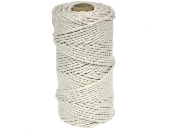 sznurek-do-makramy-5mm-3PLY-naturalny-100m