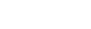 Włóczkowy Świat - strona główna